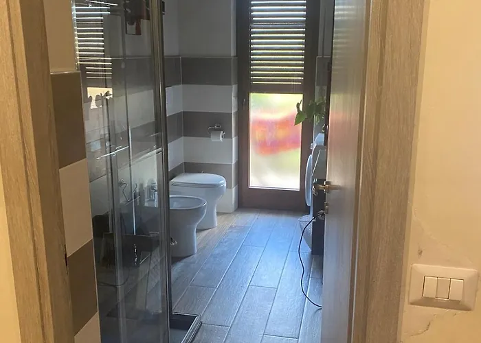 Comfortable Διαμέρισμα